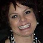 Jana Denault