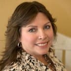 Kim Hale