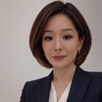 Myoung Kwon