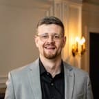Joe Freeman