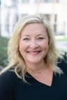 Lisa Provost