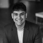 Juan D Garcia Ramirez