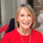 Donna Ashton