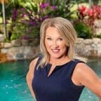 SUE SILBERBUSCH