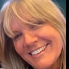 Paula Michaels