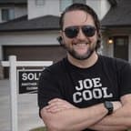 Joe "Cool" Boulware