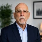 Henry Sanz