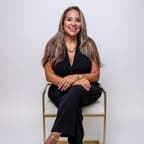 Karina Cruz-flores