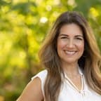 Andrea Legare