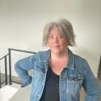 Amy E. Richardson