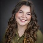 Hannah Cardinal