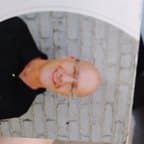 Avi Porat