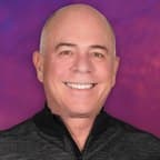 Chris Casas