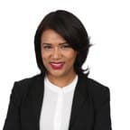 Monica Capellan