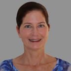 Jill Falasco