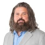 Chauncey DeFoor