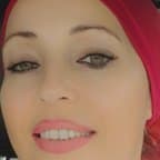 Rania Abdo