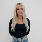 Reagan Stokes