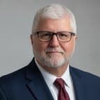 Allen Stewart