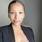 Michelle C. Mathis