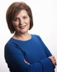 Maria DePasquale