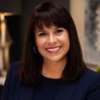 Juanita Massa