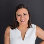 Miriam Serna