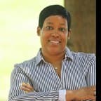 Kimberly Drake