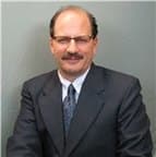 William Dragovich