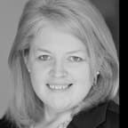CATHY CHAISSON