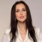 Nataliya Hennings