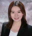 Joanne (Tsun Han) Chang