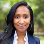 Temy Word, REALTOR®, ABR®, AHWD®