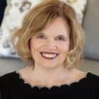 Pamela T. Welborn
