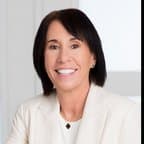 Amy Kalman