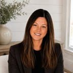 Sheryl Brooks