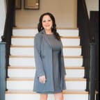 Bobbi Martin