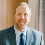 Gregg Hesterman