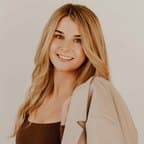 McKenzie Ernst