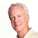 Jeffrey M. Dyer
