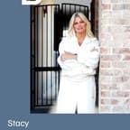 Stacy Shoaf