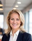 Suzanne Schurman