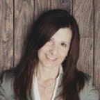Cathie Smith, Designated Managing Broker