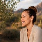 Debra Allen your Trusted Advisor