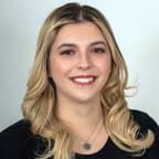 Bella Sciuchetti