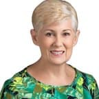 Judy Barrett Realty