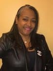 Toya Woullard