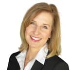 Pamela Beitzel