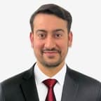 Dhaval Thakkar