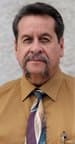 Raymond Bonilla